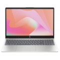 PORTATIL HP COMPAQ 15-FD0267NS 16GB 1TB